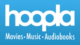 hoopla
