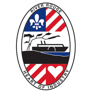 City Seal