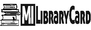 milibrarycard.org